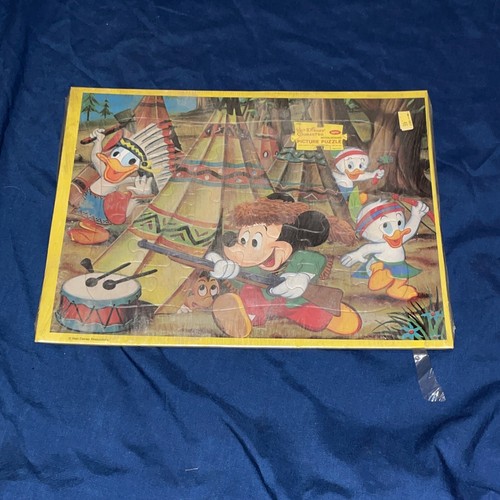 Walt disney jaymar - disney,