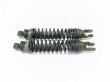 01007903 Ammortizzatori Posteriori MALAGUTI CENTRO 125 2008 2009 2010