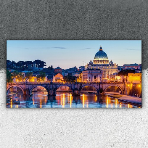 Cattedrale san pietro - di,