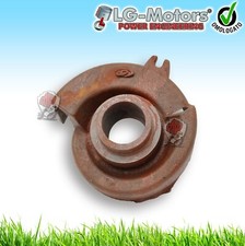 GIRANTE CENTRIFUGA POMPA