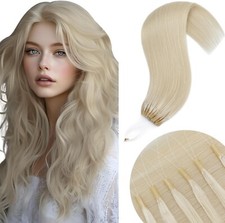 Extension capelli Real Remy