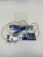 OAE Probe Madsen AccuScreen