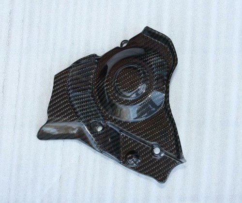 Cache pignone aprilia rsv4 - cache,
