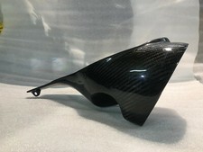 PRESA D'ARIA DESTRA MAGGIORATA