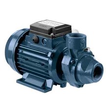 ELETTROPOMPA PERIFERICA MOTORE