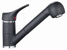 Rubinetto cucina monocomando