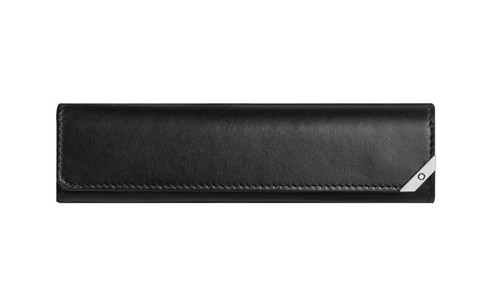 Montblanc meisterstuck urban - meisterstuck,
