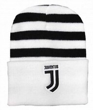 CAPPELLO A CUFFIA INVERNALE