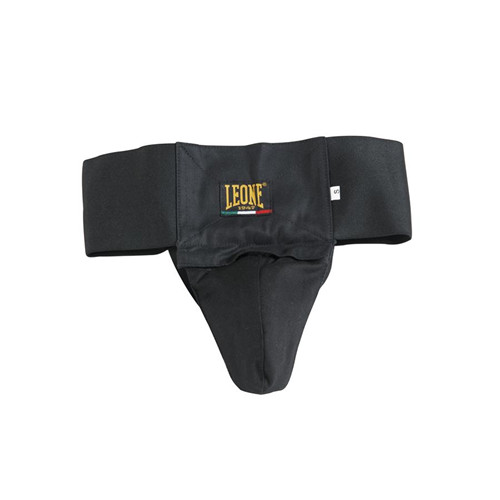 Leone sport conchiglia uomo - sport,