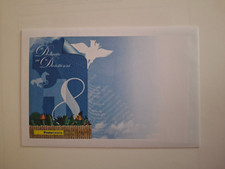 REPUBBLICA  2006 DICIOTTENNI