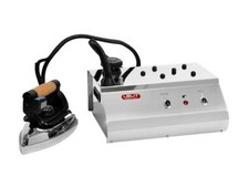 Lelit PS125 ferro da Stiro a