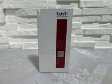 AVM FRITZ!WLAN Repeater