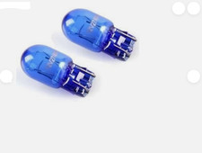 lampadine lampadina lampada