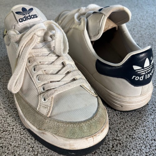 Sneakers adidas rod - sneakers,