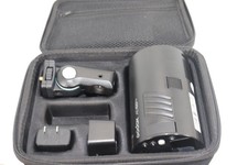 Godox AD100Pro Pocket Studio