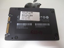  Unità a stato solido SSD