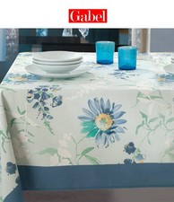 TOVAGLIA per tavolo da 6 posti
