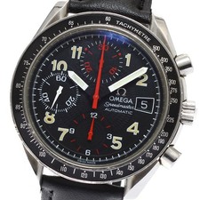 Orologio Uomo Automatico