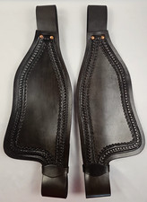 Parafanghi ricambio in - ricambio,