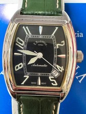 Orologio automatico E