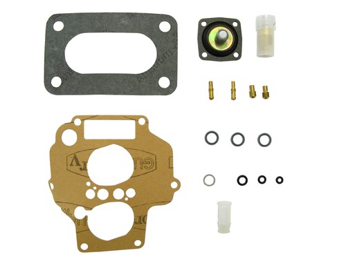 Kit revisione carburatore per