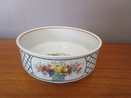 Saladier porcelaine de - porcelaine,