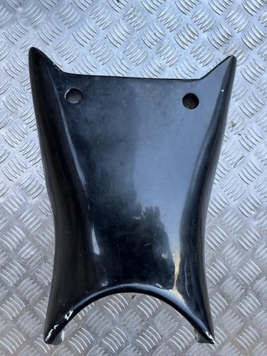Poly selle yamaha 2007 - selle, r1