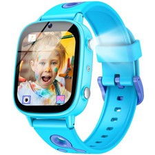Orologio Smartwatch Bambini
