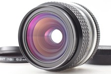 [Near MINT]  Nikon Ai Nikkor