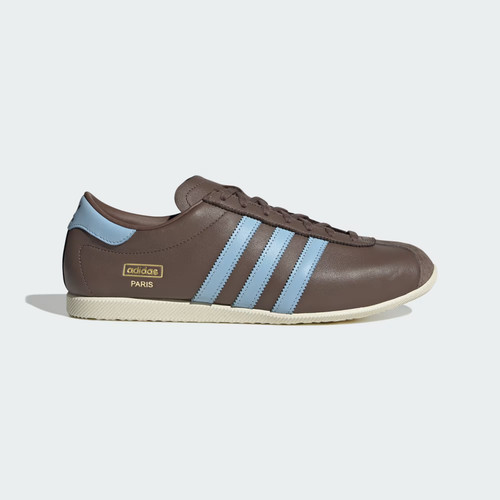 Adidas originals paris - originals, scarpe