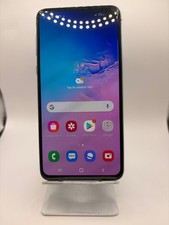 Samsung Galaxy S10e - 128 GB -