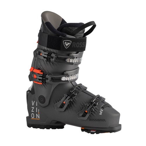 Rossignol vizion pro 100 - pro, mv