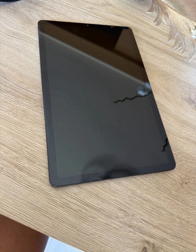 Samsung galaxy tab - samsung, s6