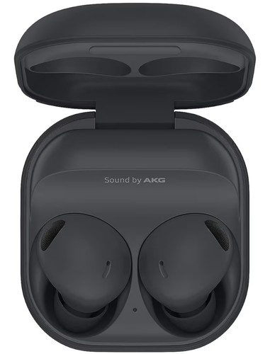 Samsung galaxy buds2 pro - samsung,