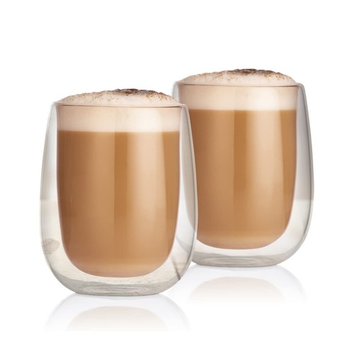 Gourmetmaxx cappuccino - gourmetmaxx,