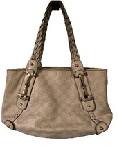 Borsa a tracolla Gucci