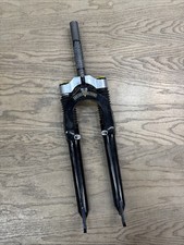 Answer Manitou SX Mach 5