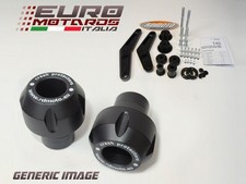 Suzuki GSXR 1000 2009-2011 RD