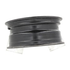 Cerchio In Acciaio - Peugeot