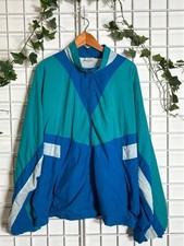 Tuta uomo anni 90 vintage