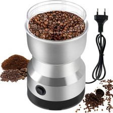 Macina caffe spezie noci - spezie,