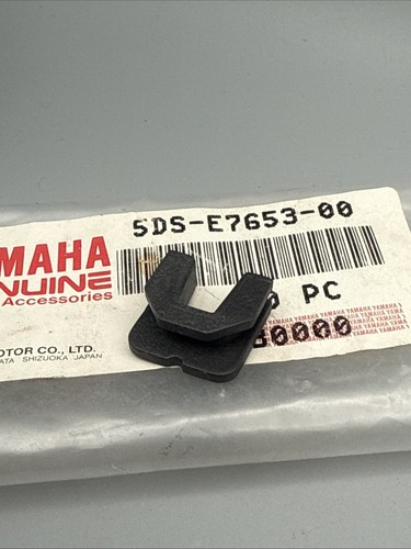 Scarpa scivolo yamaha xn125 - scarpa, da