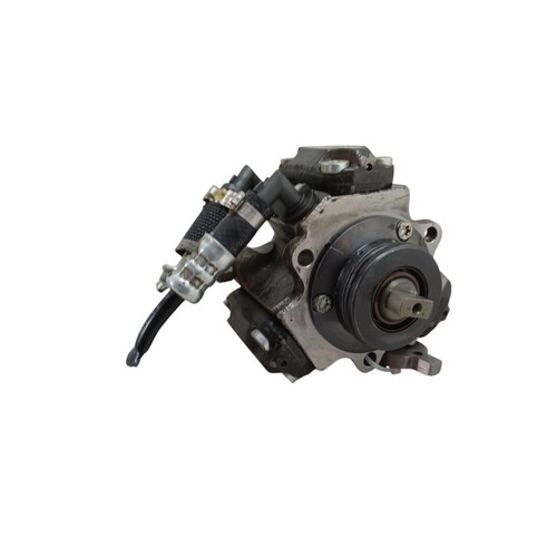 Pompa iniezione diesel per - iniezione,