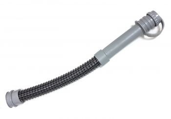 Tubo scarico cod - scarico, 431081