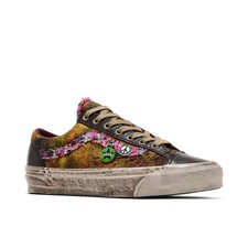 Vans Premium Old Skool Vans 36