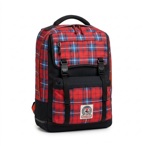 Zaino scuola - zaino,