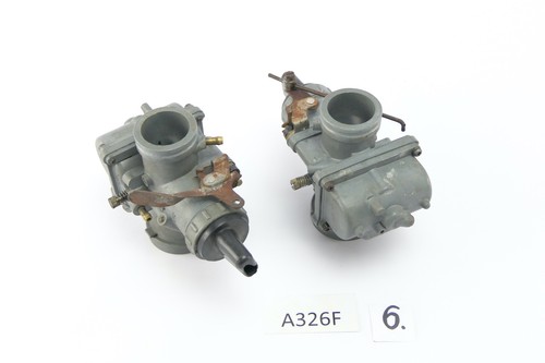 Suzuki 500 1968 - t,