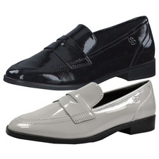 S.Oliver Scarpe Da Donna Penny