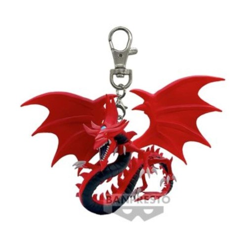 Keychain portachiavi - keychain/portachiavi,
