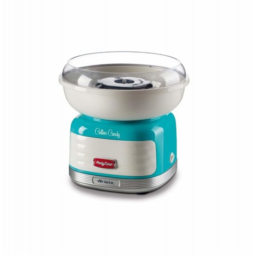 Ariete 2973 macchina per